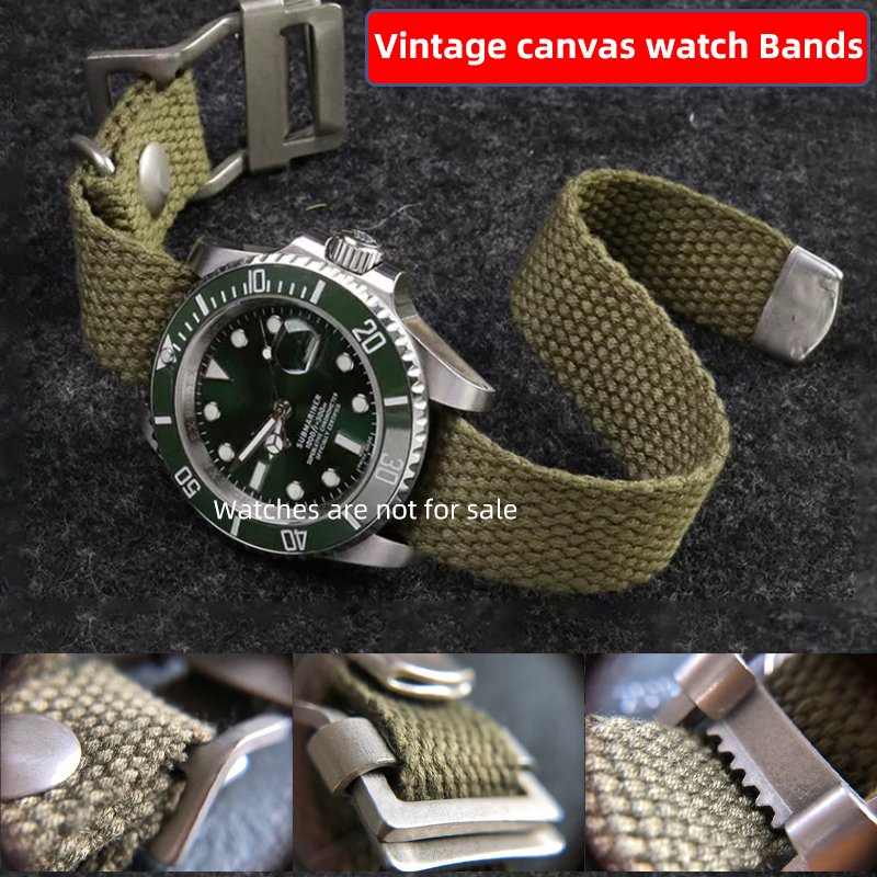 20mm 22mm 19mm 21mm High quali - Luxury Watch Expensive recension och pris