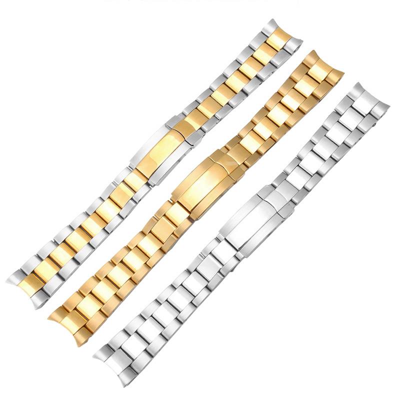 20MM 21MMtainless Steel Men Wa - Luxury Watch Jaeger Lecoultre recension och pris