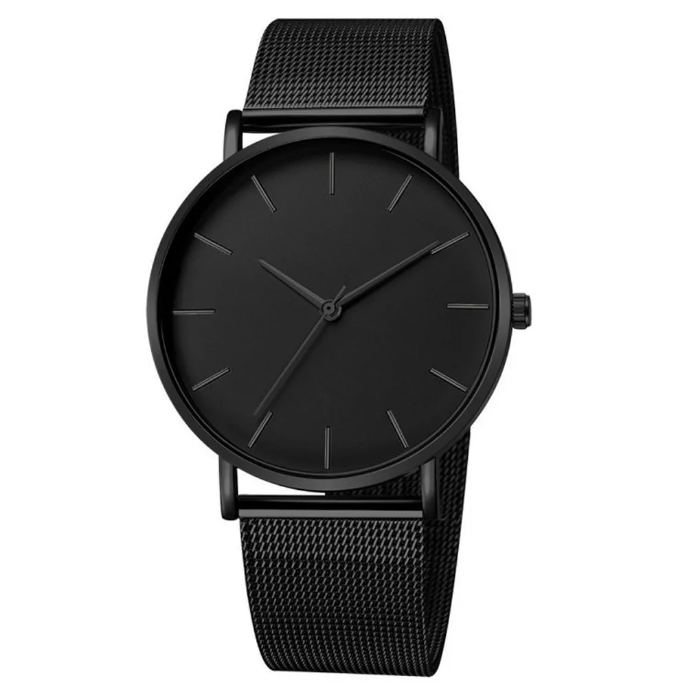 Leisure Simple Women Watch 202 - Ladies Luxury Watch recension och pris