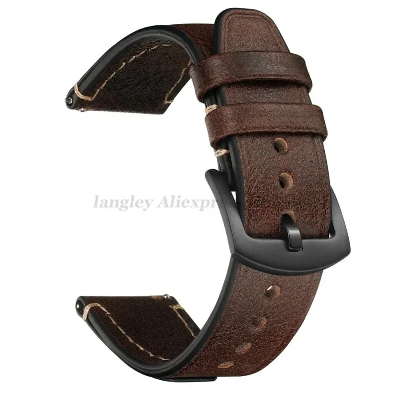 Universal Retro Watchband for  - Luxury Watch Jaeger Lecoultre recension och pris