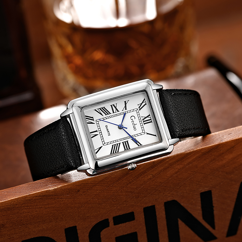 New Fashion Luxury Designer Re - Patek Philippe Watch Nautilus recension och pris