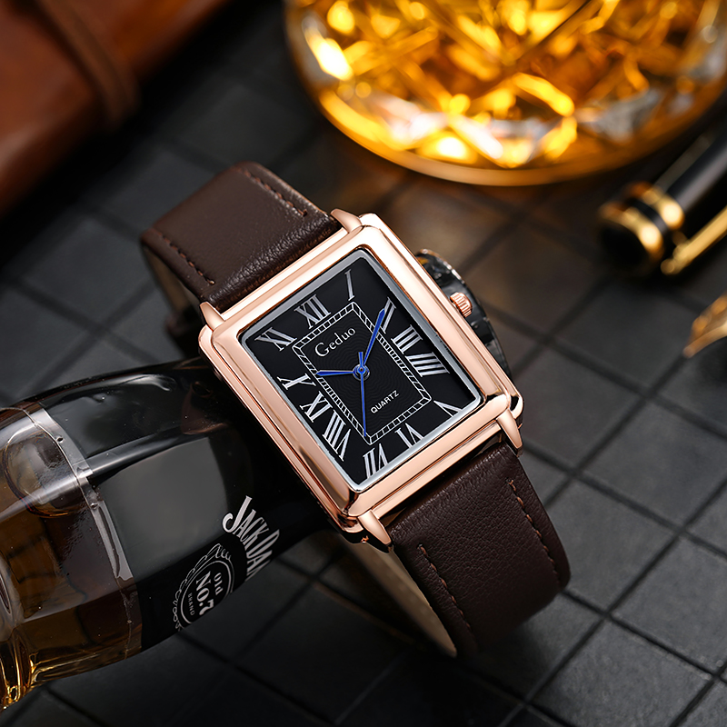 New Fashion Luxury Designer Re - Patek Philippe Watch Nautilus recension och pris