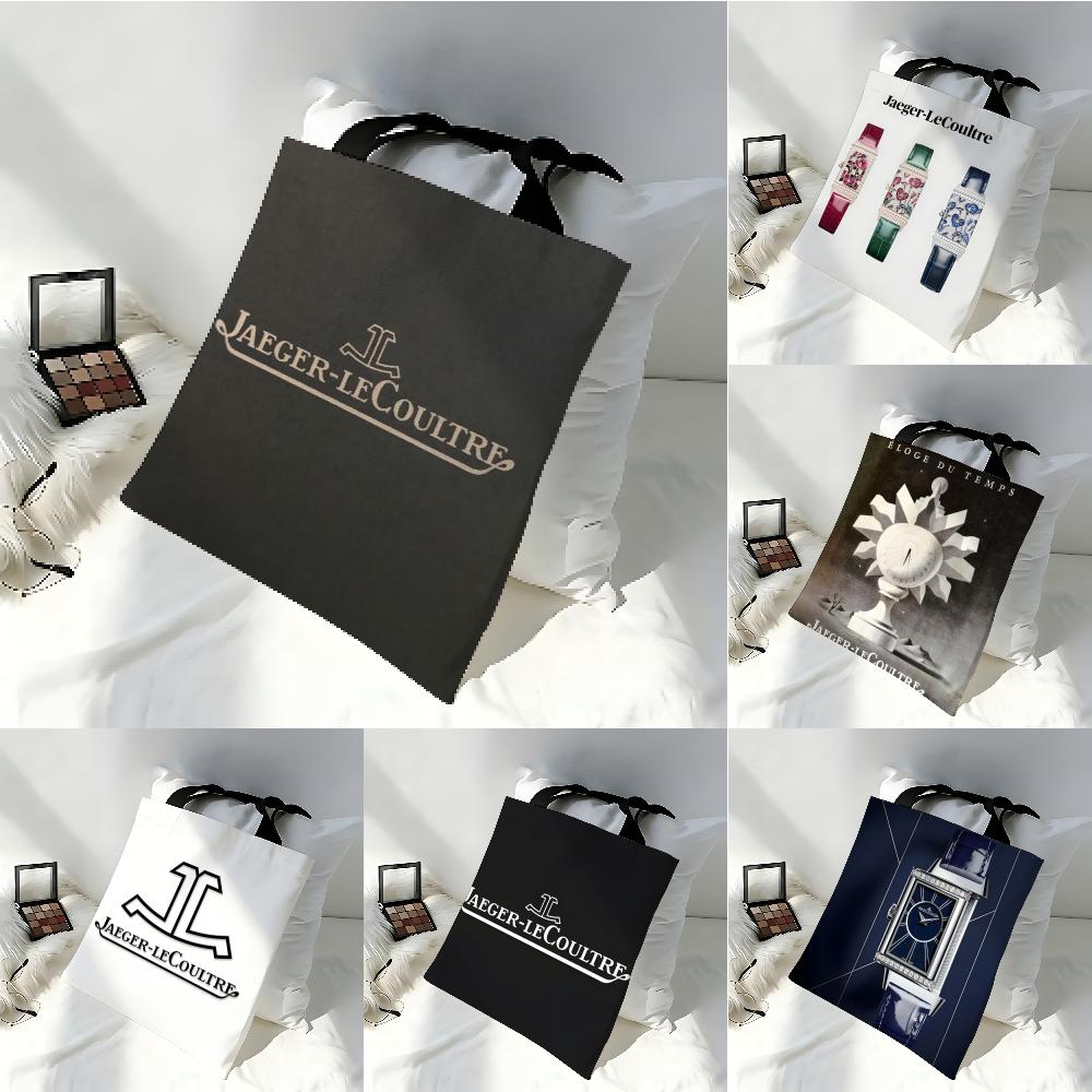 Luxury beaded watch brand J-Ja - Luxury Watch Jaeger Lecoultre recension och pris
