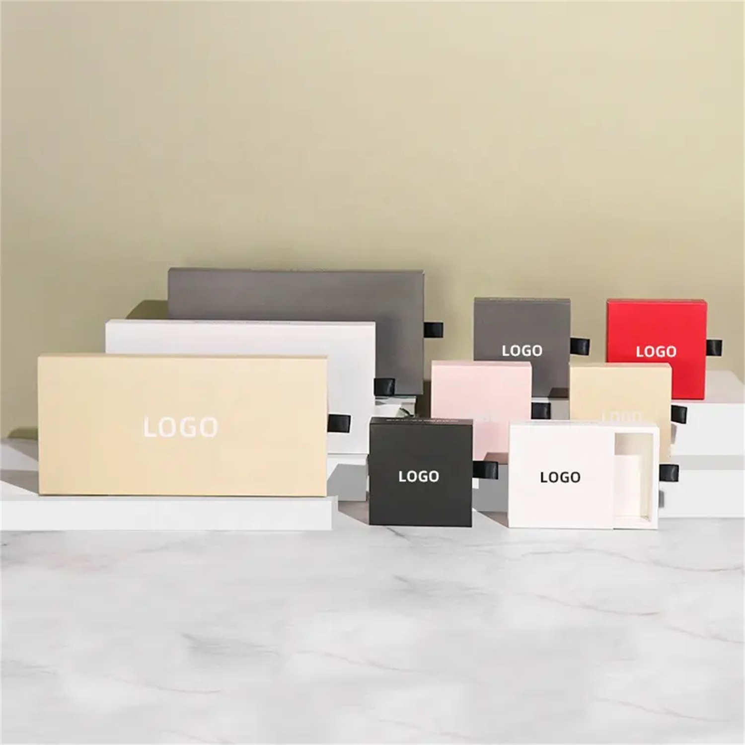 20 pcs  Wholesale Custom Luxur - Luxury Watch E Jewellery recension och pris