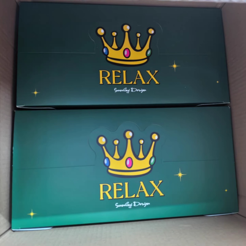 【In Stock】Genuine Pop Sunday R - Luxury Watch Case recension och pris