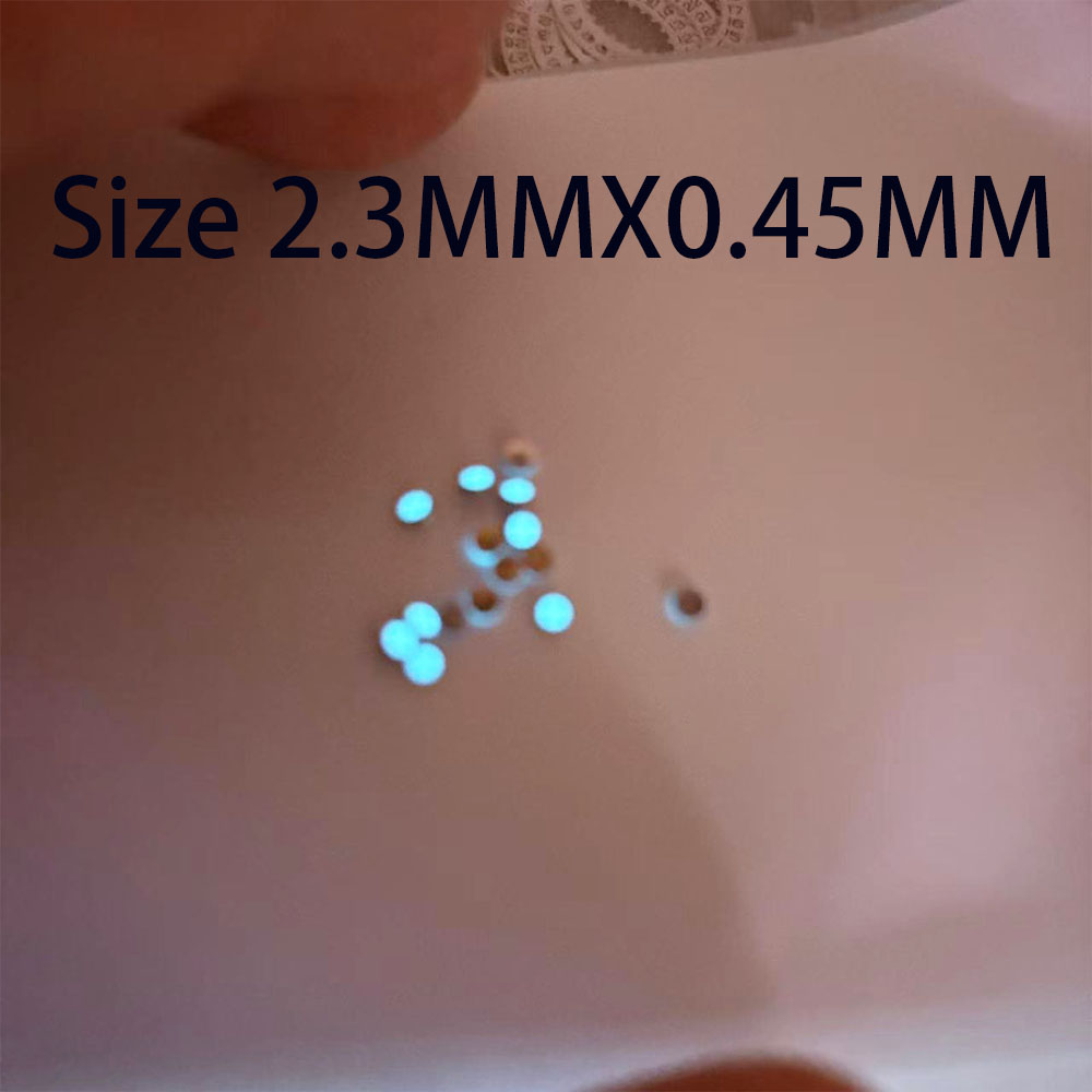 Suitable for Rolex Luminous Be - Luxury Watch Expensive recension och pris