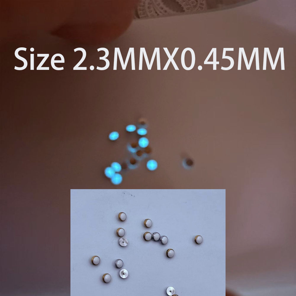 Suitable for Rolex Luminous Be - Luxury Watch Expensive recension och pris